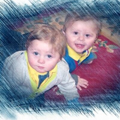 Profile Picture of Grant Westbrook (@grant_westbrook) on Twitter
