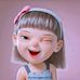 Profile Picture of Matron Shank's (@itxpanji.namu) on Facebook