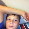 Profile Picture of jefflikeschips (@jefflikeschips) on Tiktok