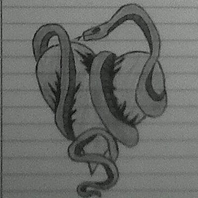 Profile Picture of Rickel Andrew (@RickelAndrew) on Twitter