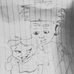 Profile Picture of Davin Page (@davin.page.9) on Facebook