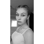Profile Picture of SHILOH (@shiloh_thomasq6tv) on Instagram