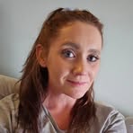 Profile Picture of Veronika Utter (@veronika.utter.5) on Facebook