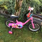 Peter Bleicher - Facebook Profile Picture of Peter Bleicher (@Peter-Bleicher) on Facebook