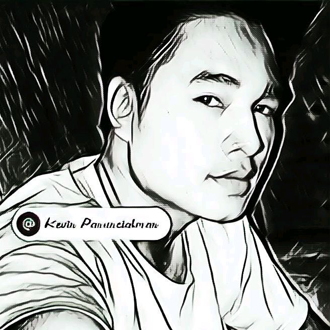Profile Picture of @kevin Calman (@pqnuncialman) on Tiktok
