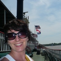 Profile Picture of Shauna Carson (@shauna-carson-3) on Quora