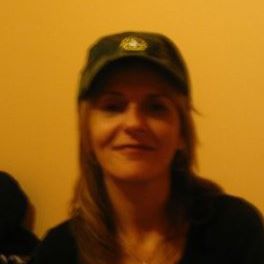Profile Picture of Atherina Lamprou (@atherina.lamprou) on Facebook