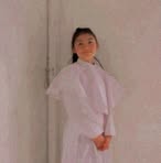 Profile Picture of Emeli Castañon (@Emeli-Castañon) on Facebook