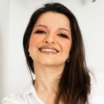 Profile Picture of Maria Denise Arenales Arantes Ferreira (@denisearenales) on Instagram