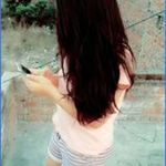 Profile Picture of Roshni Tyagi (@roshni.tyagi.372) on Instagram