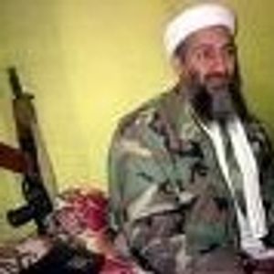 Profile Picture of Jonnie Danger (@beenladdenrecordz) on Myspace
