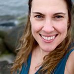 Profile Picture of Danielle Weiss (@original.routes) on Instagram