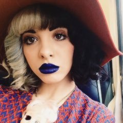 Profile Picture of Ju Al Mando 💦 (@MichaelMandoFan) on Twitter