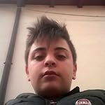 Profile Picture of Luigi Scalise (@scalise.luigi) on Instagram