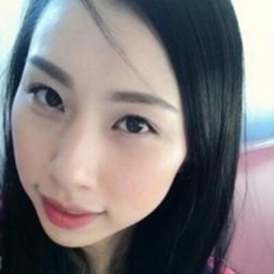 Profile Picture of Kang Ji Young (@yuri9doo321) on Twitter