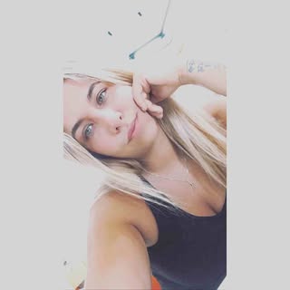 Profile Picture of Christopher Rathke (@christopherrathke) on Instagram