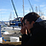 Profile Picture of Felipe Pulido (@felipe pulido solis) on Flickr