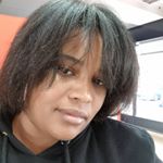 Profile Picture of Paula José José (@paulajosejose) on Instagram