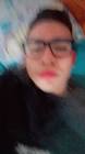 Profile Photo of   TikTok de Benjamin Gonzales... (@king_benja.pk) on Tiktok