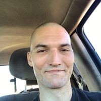 Profile Picture of Charles Pritchard (@charles-pritchard-6) on Quora