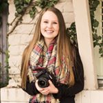 Profile Picture of Melissa Mowbray (@hopemm15) on Instagram