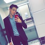 Profile Picture of Isaac Harper (@isaacrharper) on Instagram