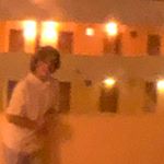 Profile Picture of Anthony Nunez (@anthon.nunez) on Instagram