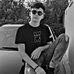 Profile Picture of Adam Issac (@adam.issac.3538) on Facebook