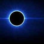 Profile Picture of Michael Finnemore (@michael.finnemore.98) on Facebook