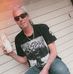 Profile Picture of Douglas Tuten (@douglas.tuten.5) on Facebook