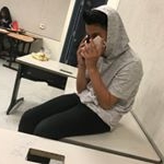 Profile Picture of Juan Pompa (@juan.2.00) on Instagram