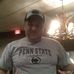 Profile Picture of Aaron Weldon (@Aaron-Weldon) on Facebook