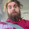 Profile Picture of Treyton Daniel Bigelow (@fallguy_bigelow) on Tiktok