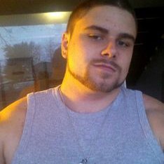 Profile Picture of Kyle Landes (@Pert_horizon69) on Twitter