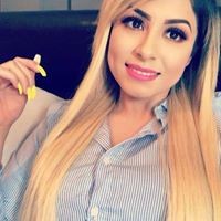 Profile Picture of Vanessa Ibarra (@vanessa-ibarra-24) on Quora