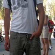 Profile Picture of Piotr Zakrzewski (@388793731) on Myspace