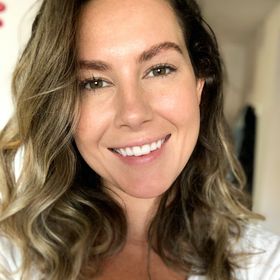 Profile Picture of Casey Caitlin (@caseycaitlin) on Pinterest