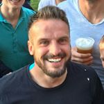 Profile Picture of Marcel Schlosser (@marcel.schlosser.127) on Instagram