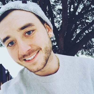 Brett Landers - Twitter Profile Picture of Brett Landers (@WonderbreadNed) on Twitter