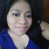 Profile Picture of Aura Gonzalez (@@patygonzalez280) on Tiktok