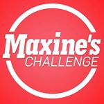 Profile Picture of Maxine's Challenge (@maxineschallenge) on Instagram