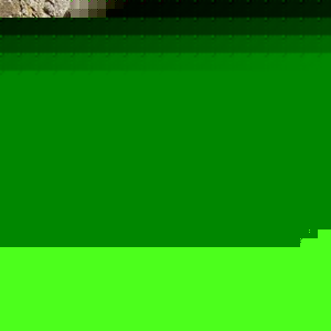 Profile Picture of Peter Redei (@246606068) on Myspace