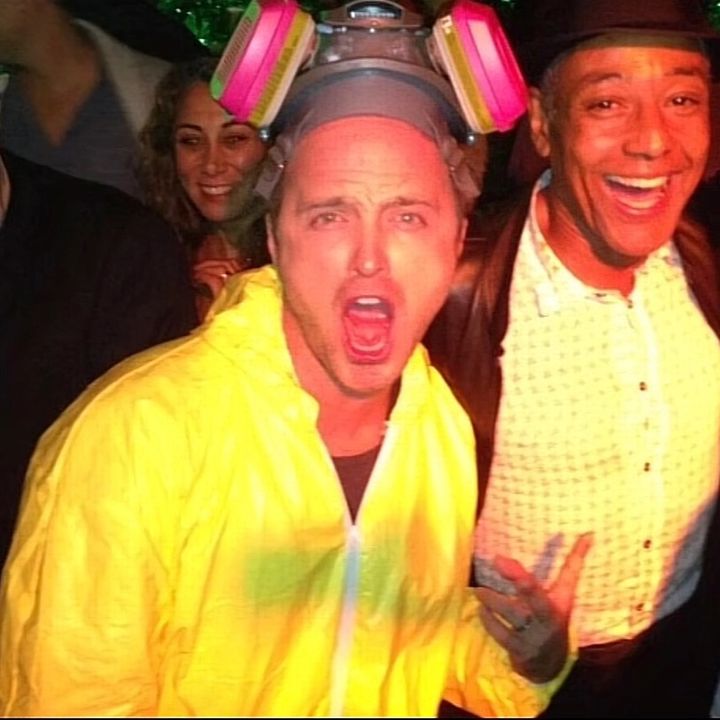 Profile Picture of David_Slotsvik (@david_slotsvik) on Tiktok