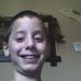 Profile Picture of Matthew Barthelet (@matthew.barthelet.3) on Facebook