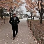 Profile Picture of Randy Soriano (@randomarcus808) on Instagram