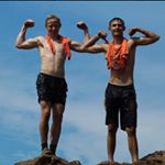 Profile Picture of Landon Bollenbecker (@landonbollenbecker) on Instagram