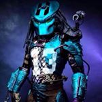 Profile Picture of David Gingrich (@northchustla) on Instagram