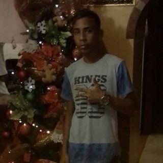 Daniel Santaella - Facebook Profile Picture of Daniel Santaella (@daniel.santaella.5015) on Facebook