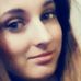 Profile Picture of Karolina Adamczyk (@karolina.adamczyk.908) on Facebook