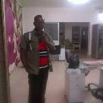 Profile Picture of George Elokay Achukwu (@georgeelokayachukwu) on Instagram